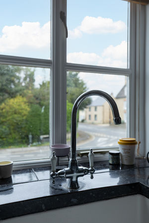 Photo 30- click for photo gallery